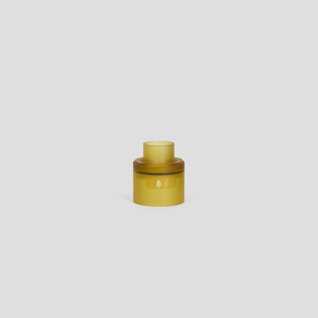 Odis Design O-Atty V2 22 Caps