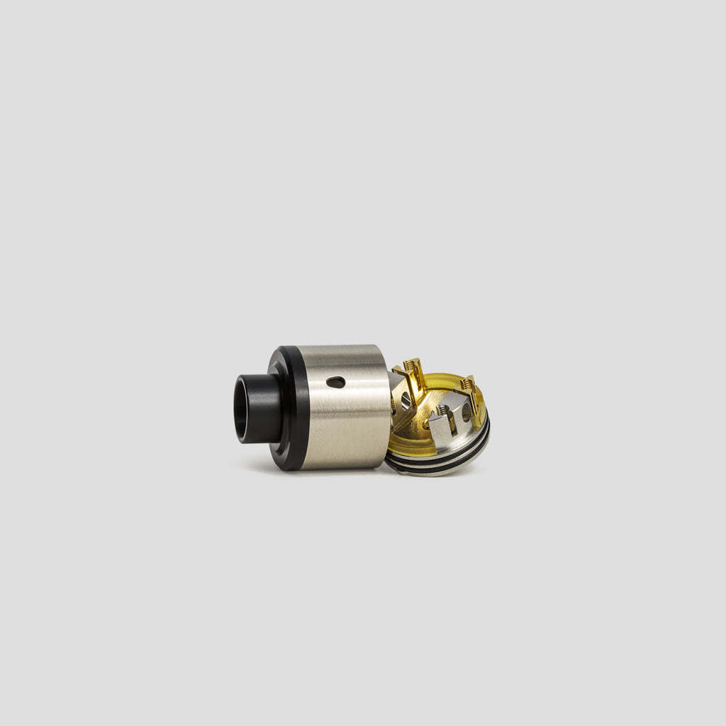 Odis Design O-Atty V2 22 RDA