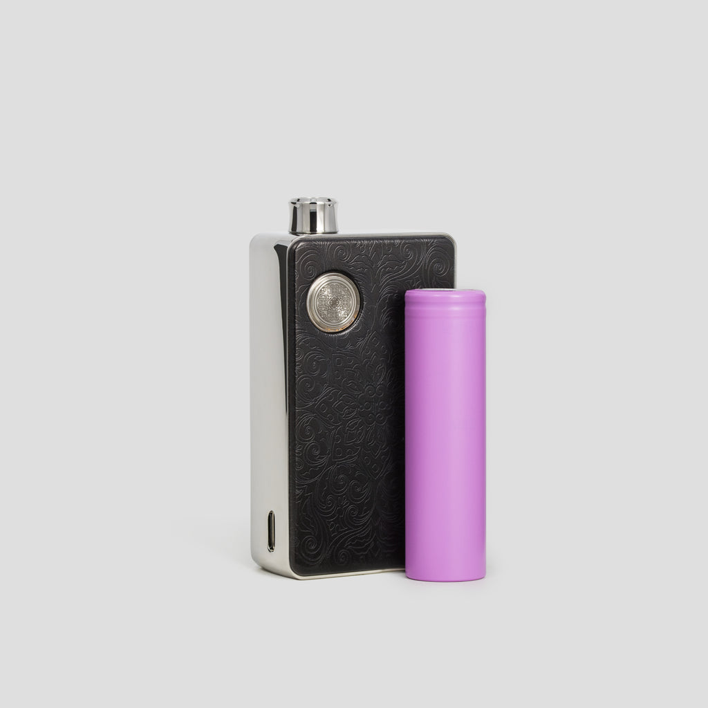 Pre-loved ~ dotMod dotAIO SE Ultra Portable System