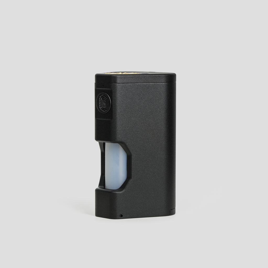 Reload 136W Squonk Mod