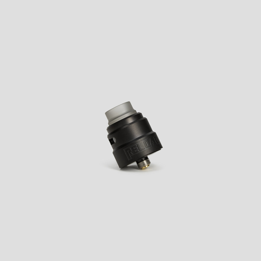 Reload S 24 RDA