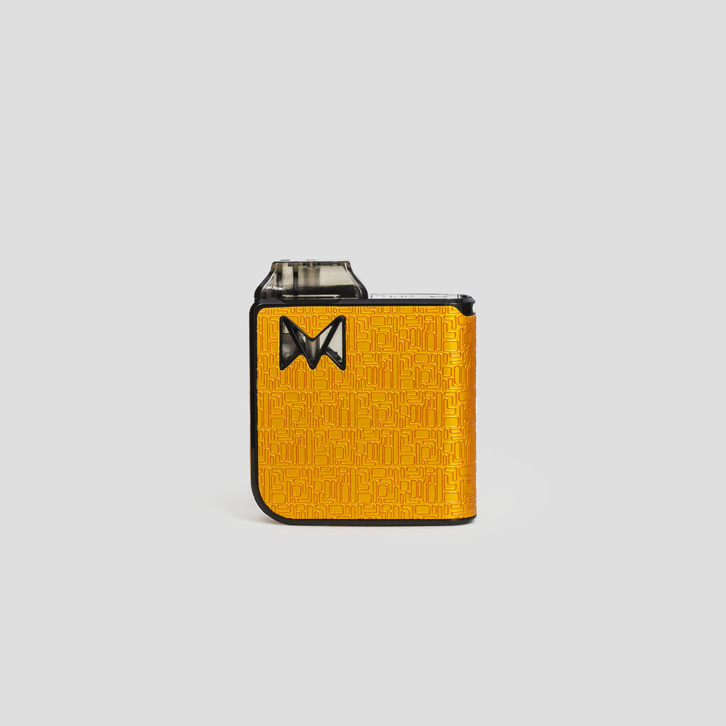 SV Mi-Pod Ultra Portable Kit ~ Digital Edition