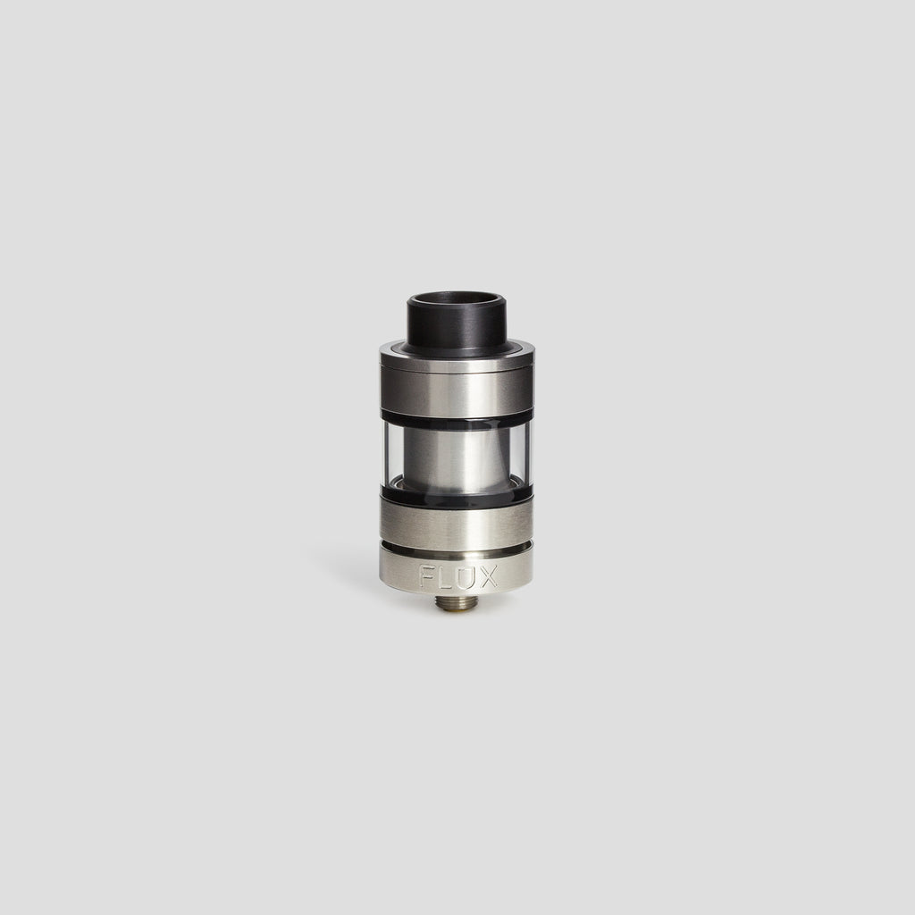 Syntheticloud Flux 24 RTA