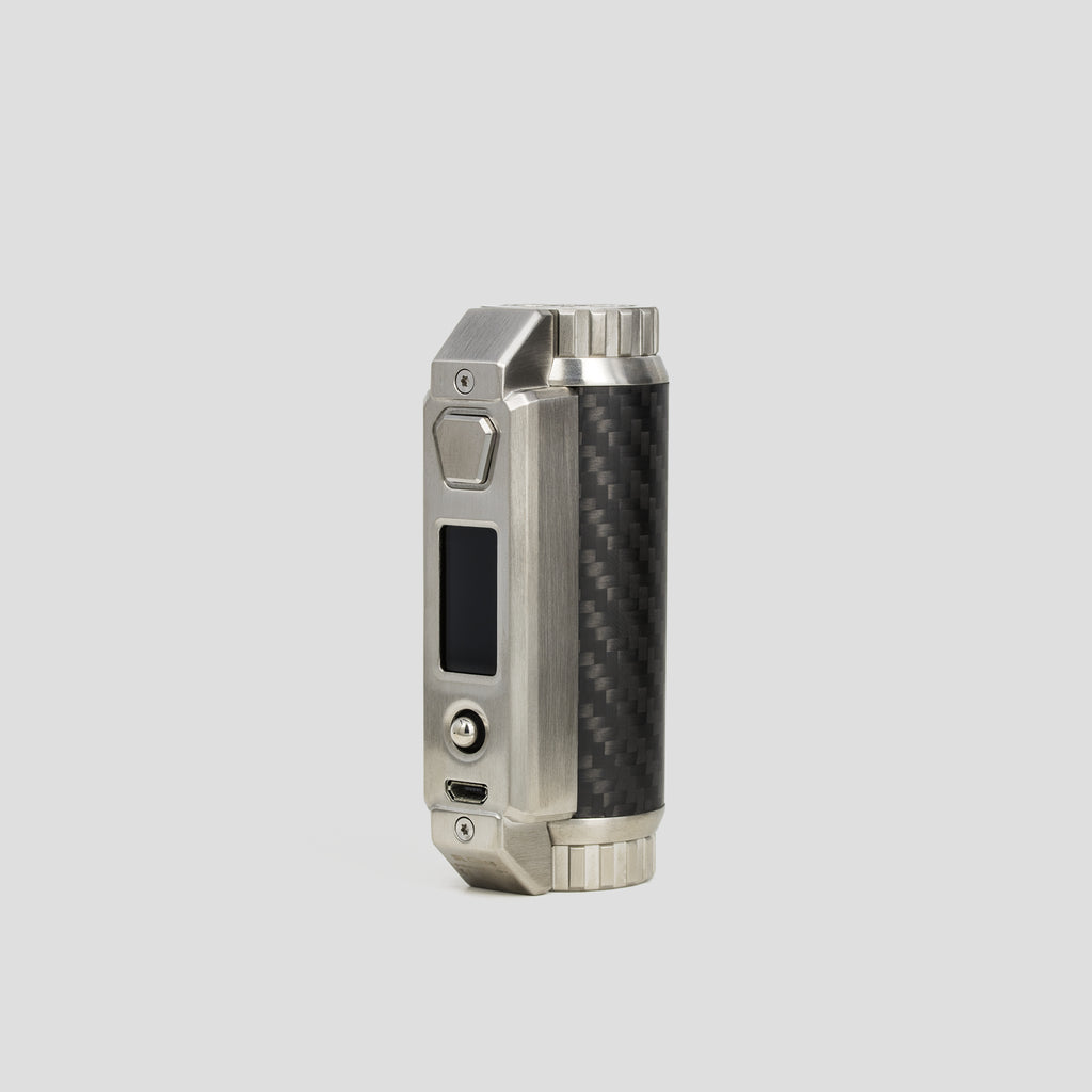 YiHi SXmini SL Class 100W Box Mod