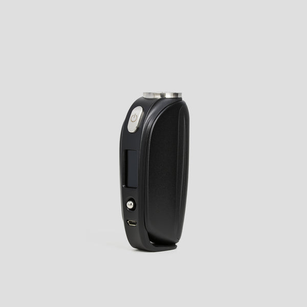 YiHi SXmini MX Class 75W Box Mod Throat Punch YiHi SXmini MX Class 75W Box Mod Throat Punch