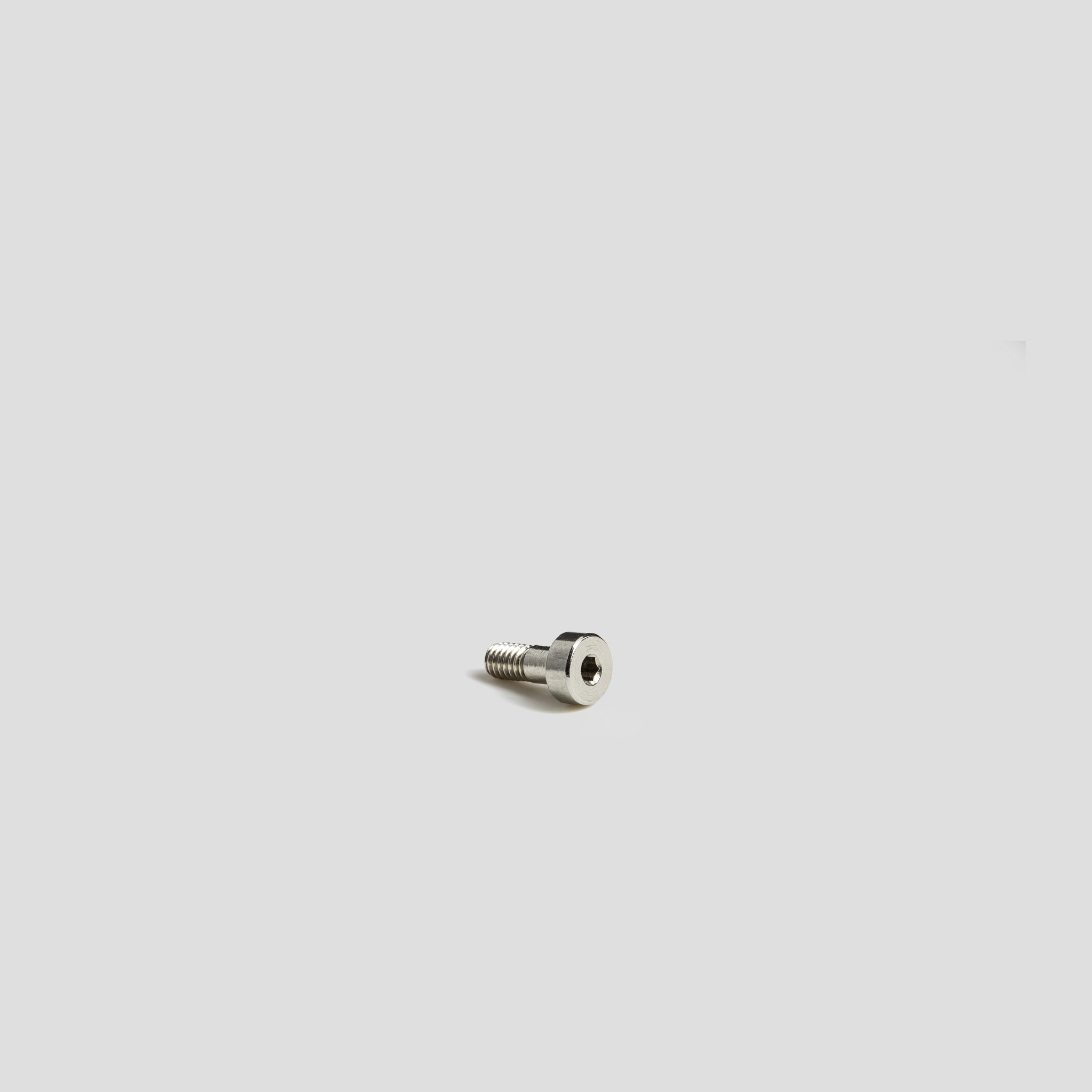 528 Custom Goon 1.5 24 RDA Squonk Pin