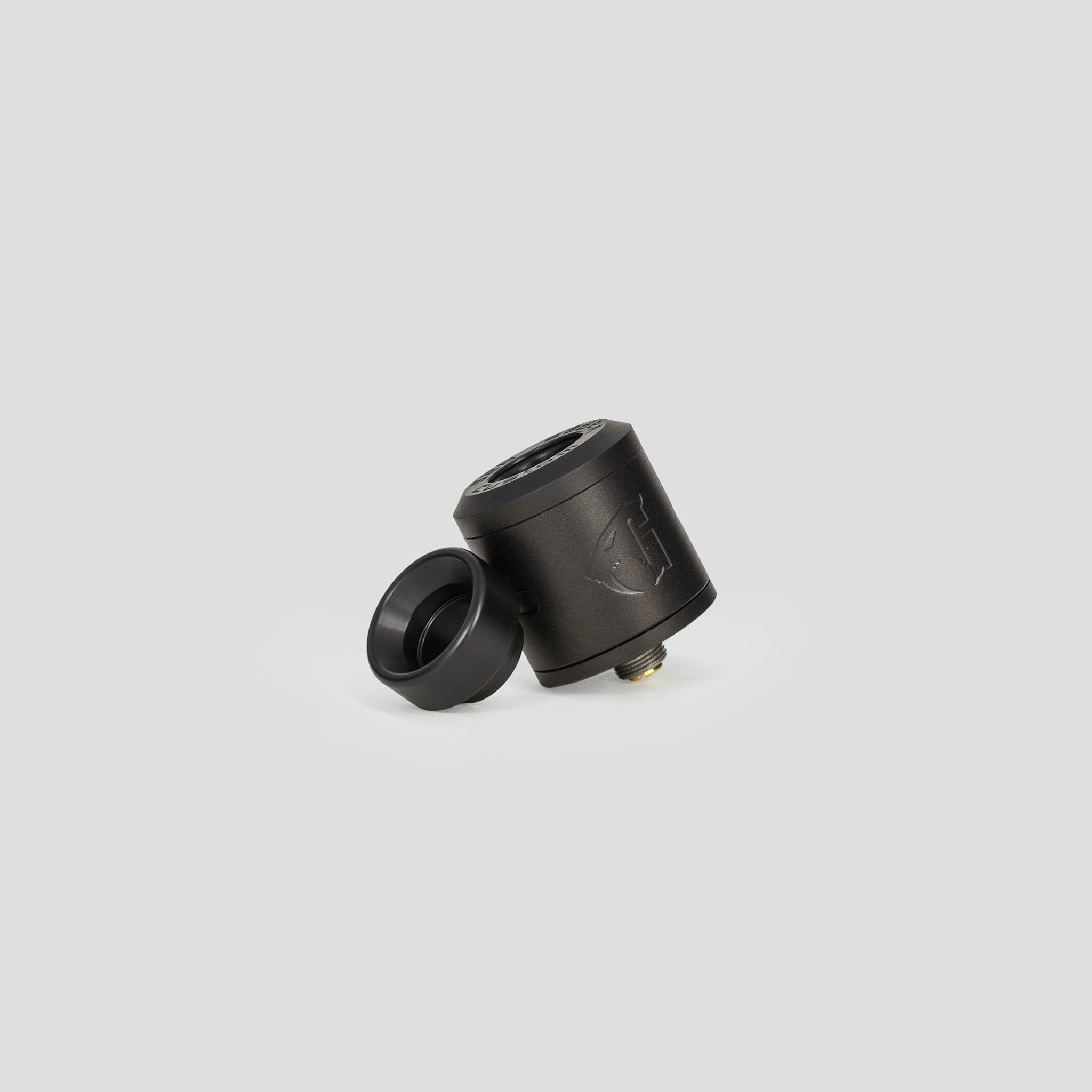 528 Custom Goon 1.5 24 RDA