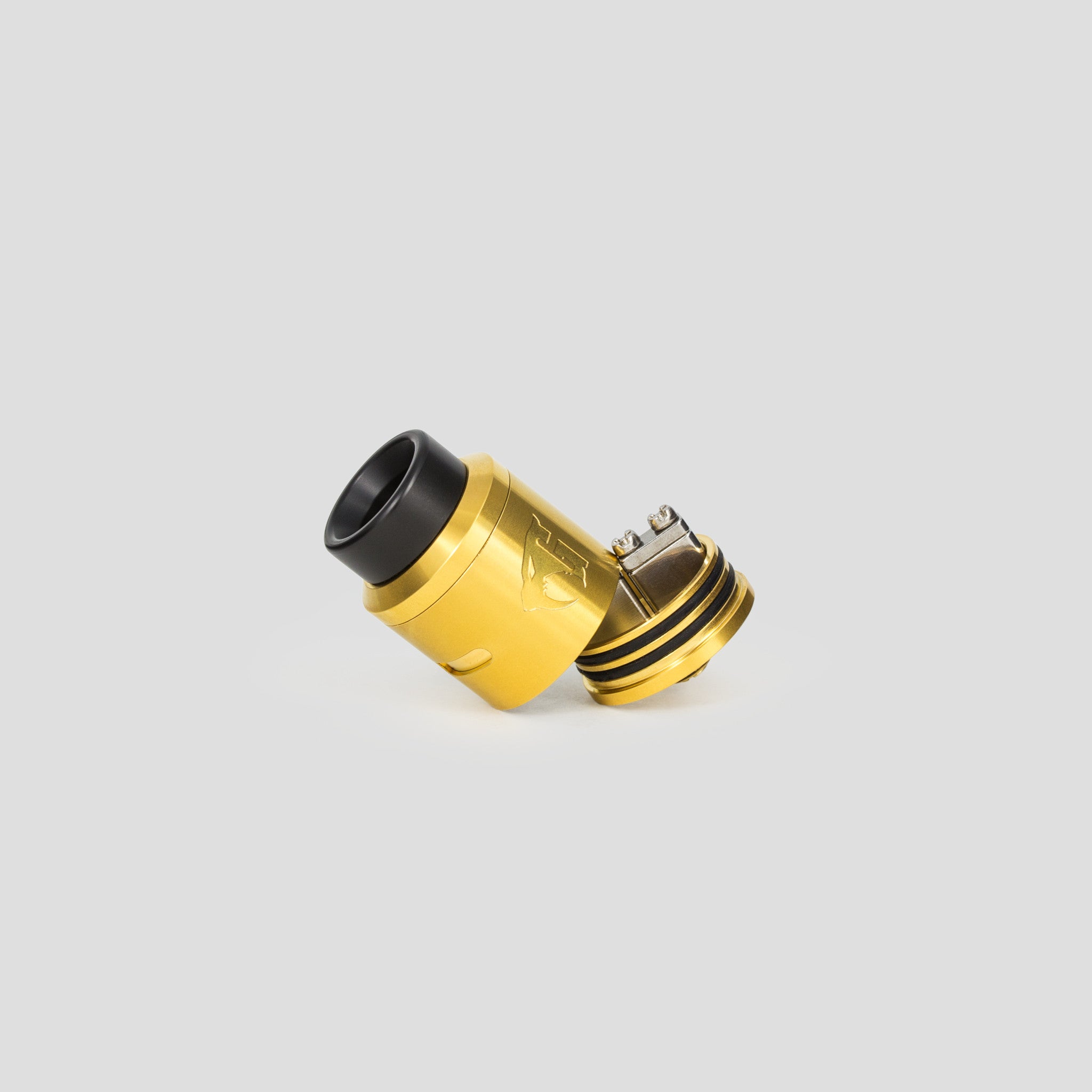 528 Custom Goon 1.5 24 RDA