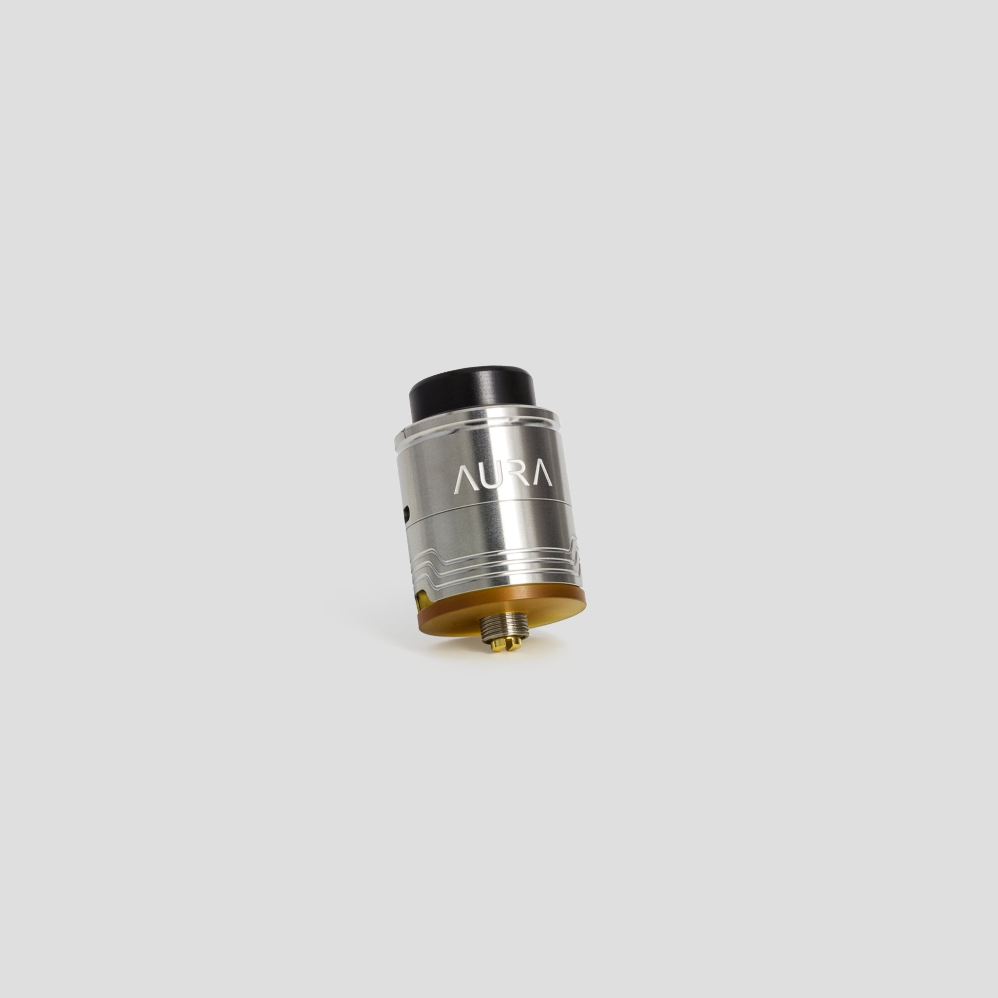 Digiflavor x DJLSB Vapes Aura 24 RDA