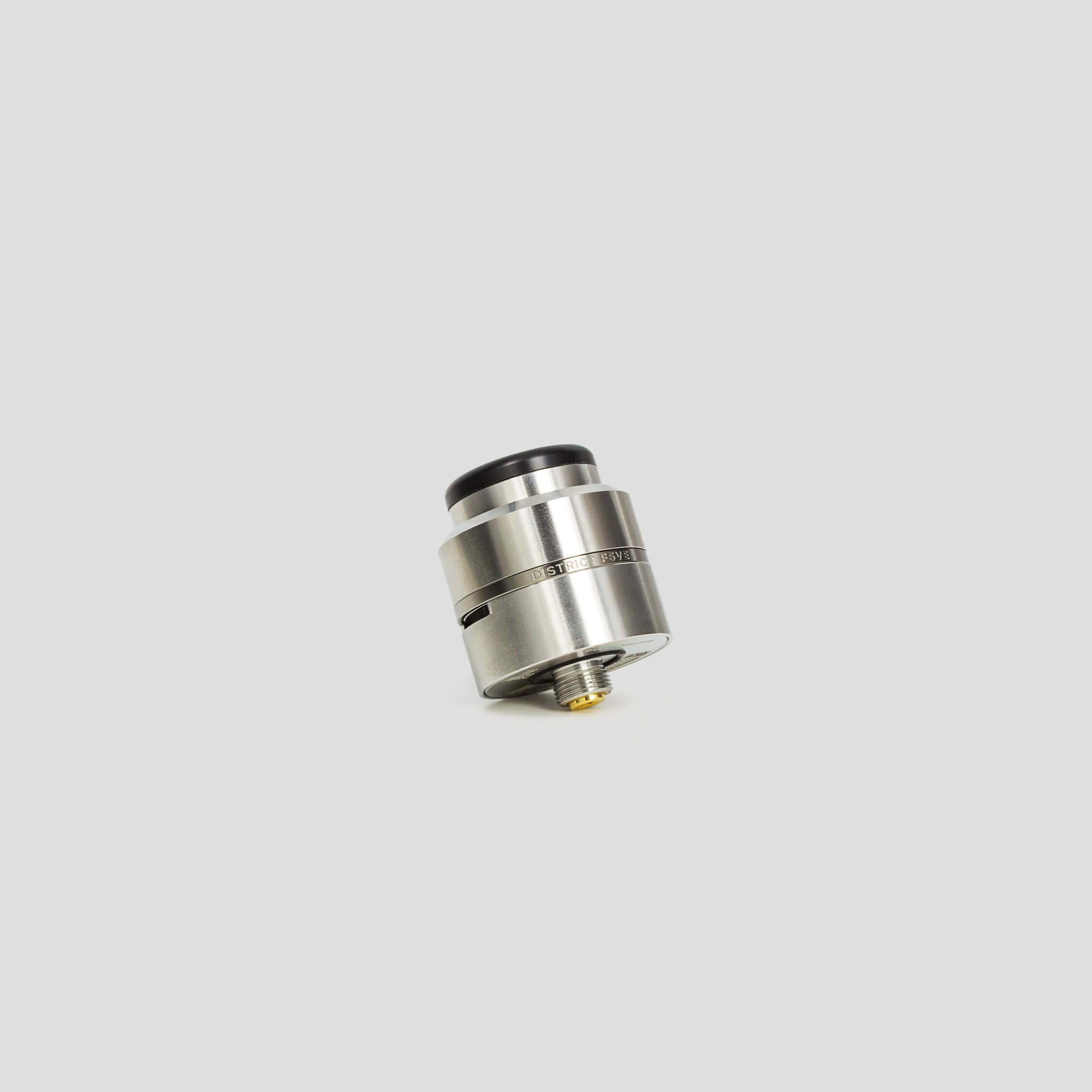 Layer Cake Rda District F5VE LC1 Layercake 24 RDA – Throat Punch