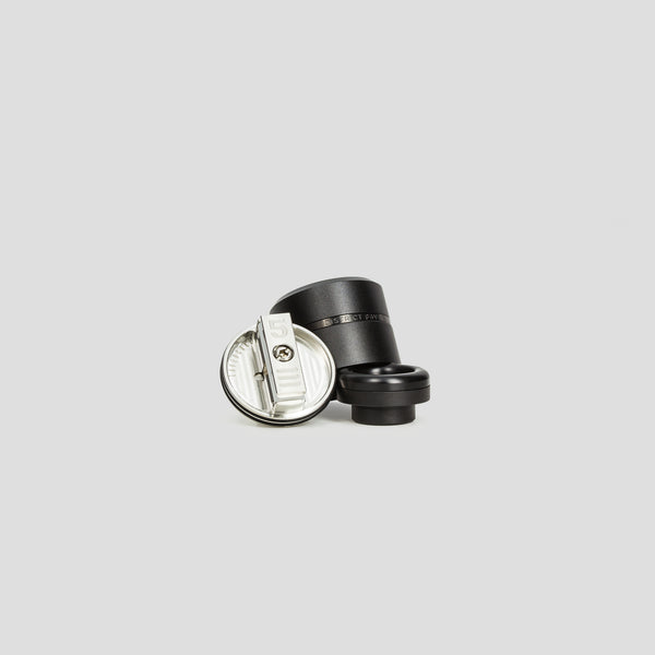 District F5VE LC1 Layercake 24 RDA – Throat Punch