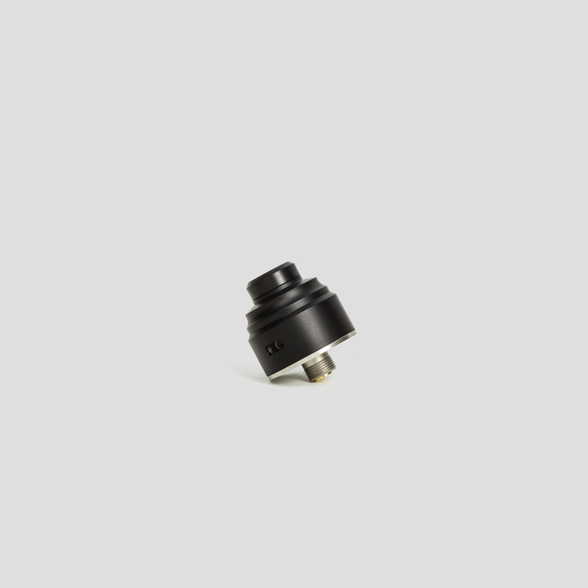 Gas Mods G.R.1 22 RDA – Throat Punch