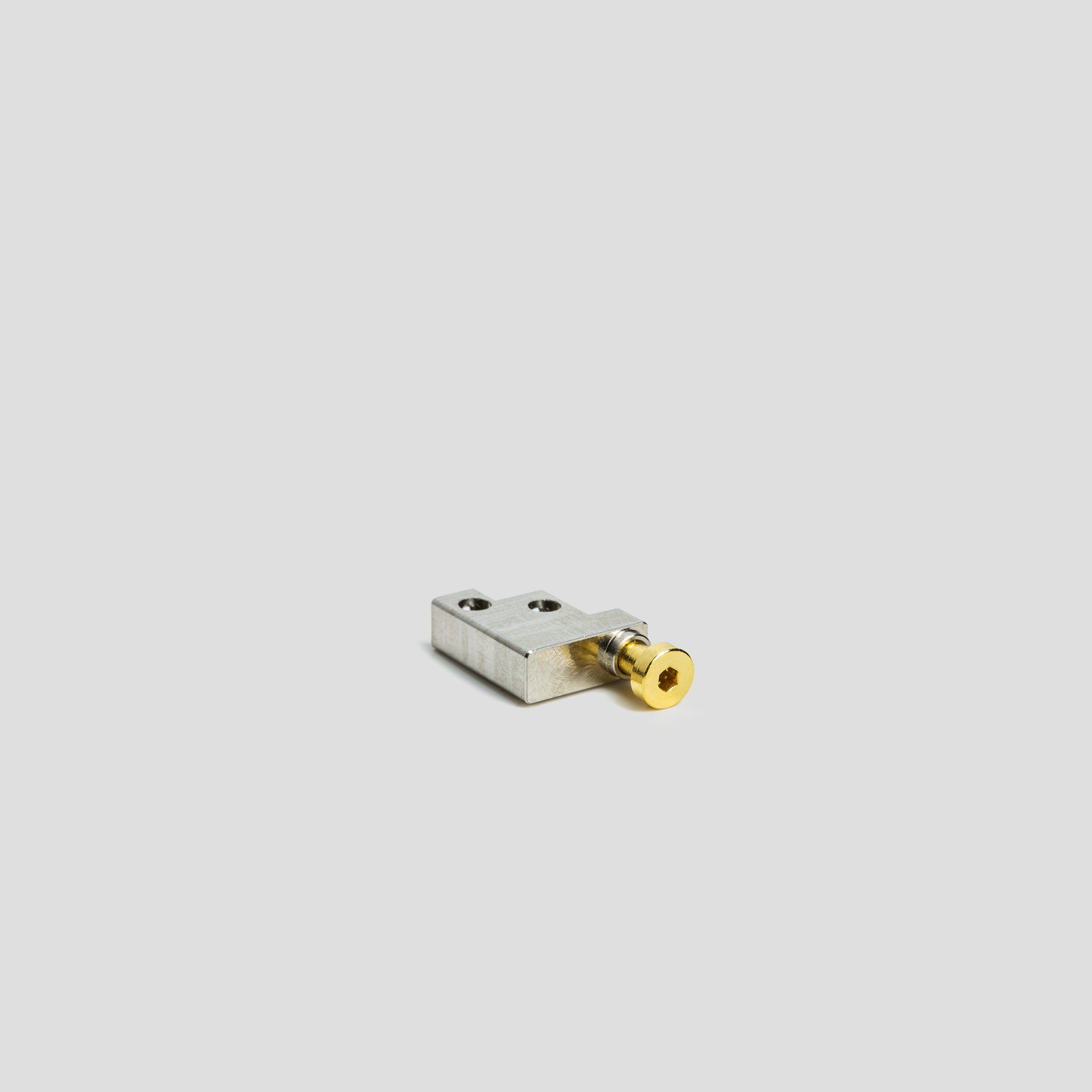 Grimm Green x Ohm Boy Recoil Rebel 25 RDA Squonk Pin Kit