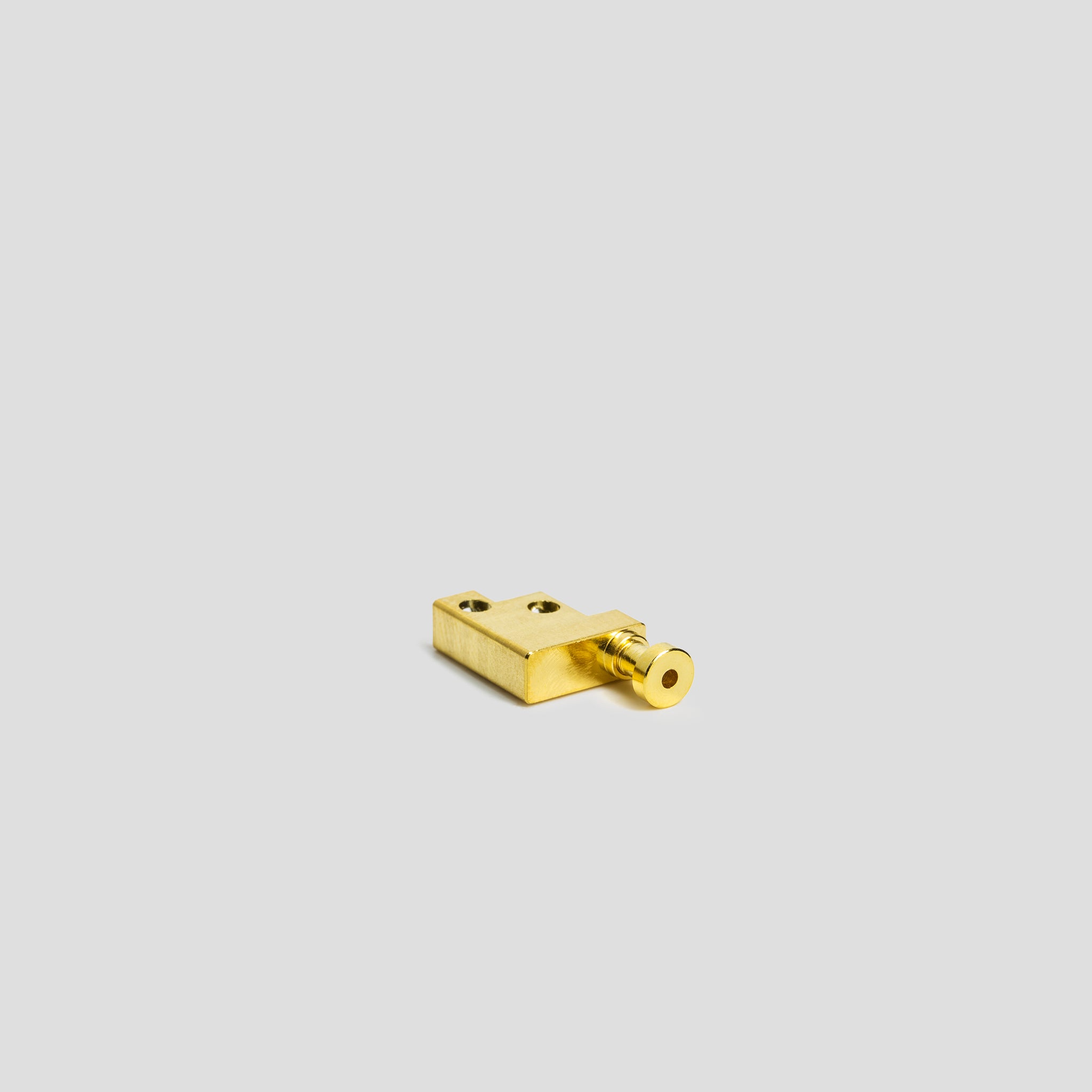 Grimm Green x Ohm Boy Recoil Rebel 25 RDA Squonk Pin Kit