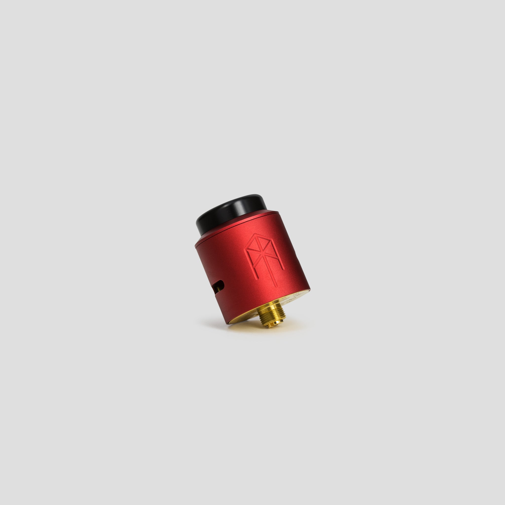 M. Terk 2 24/25 RDA – Throat Punch