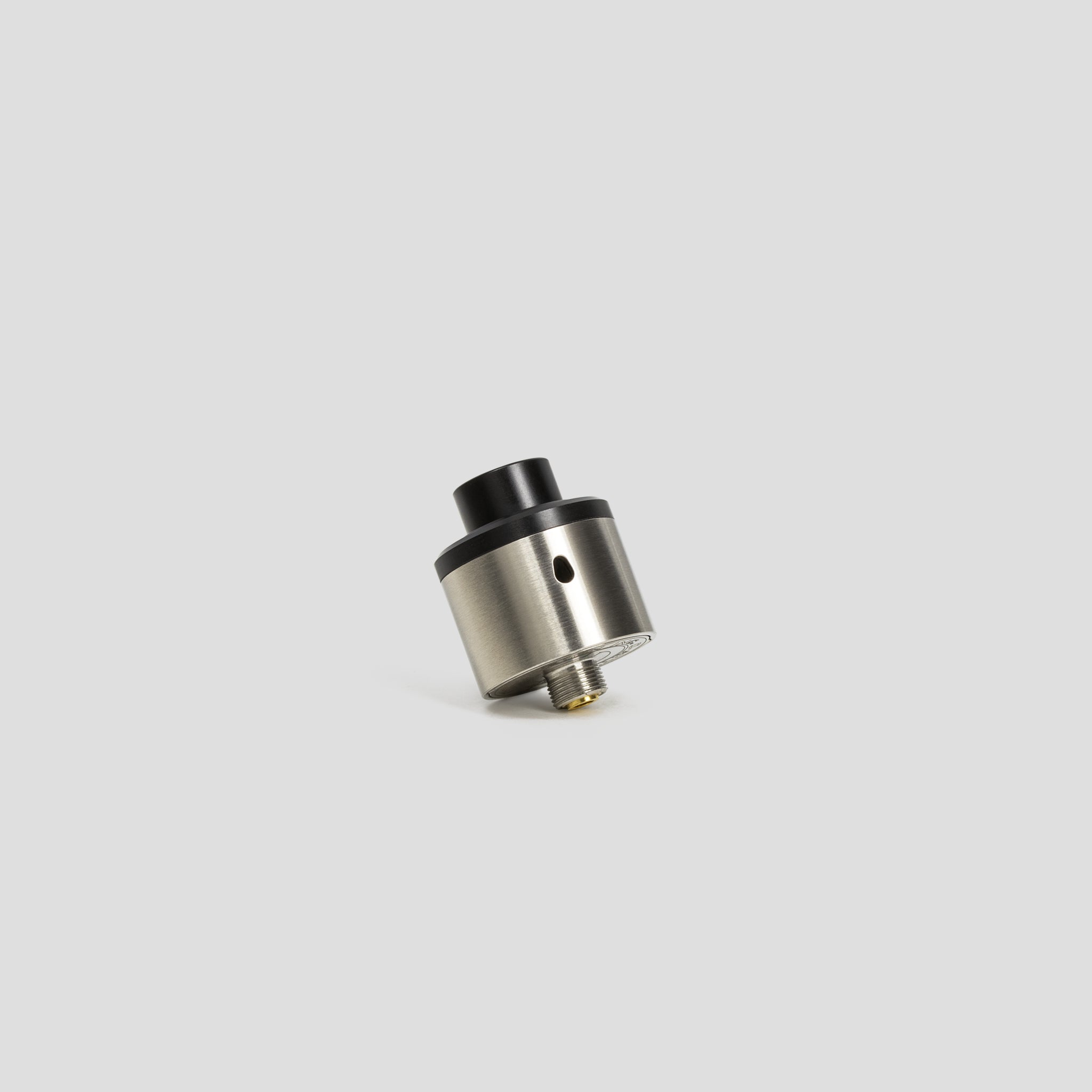 Odis Design O-Atty V2 22 RDA