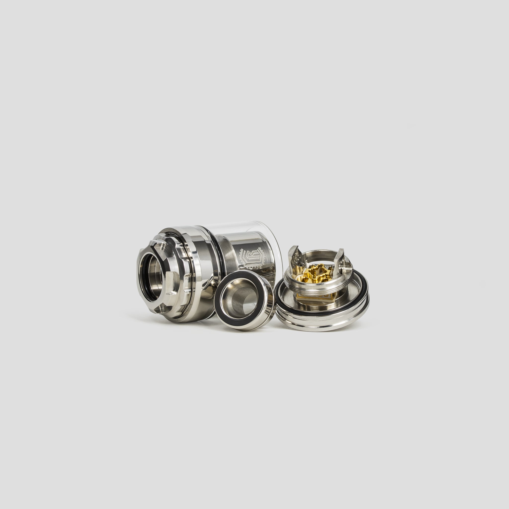 Reload 26 RTA