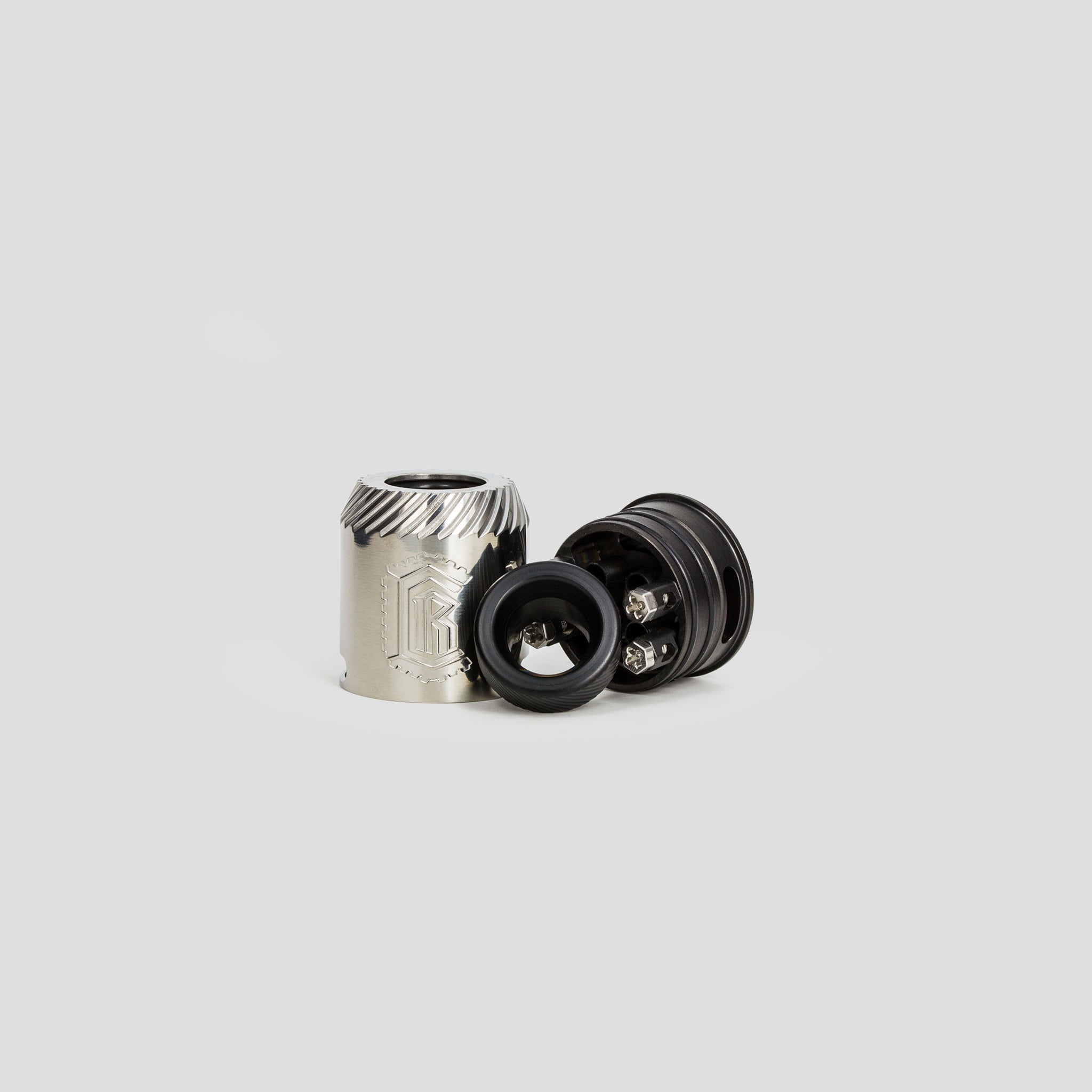 Reload Four Post Bottom Feeding 24 RDA