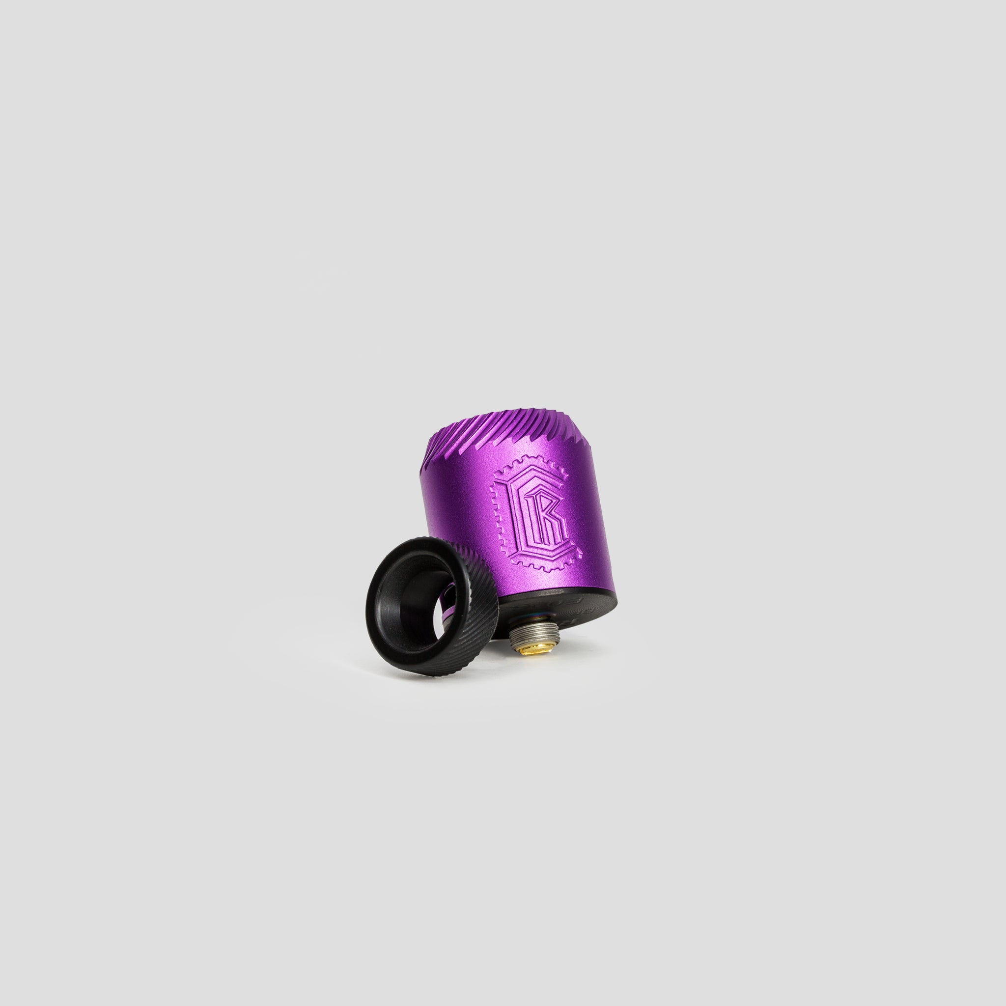 Reload Four Post Bottom Feeding 24 RDA