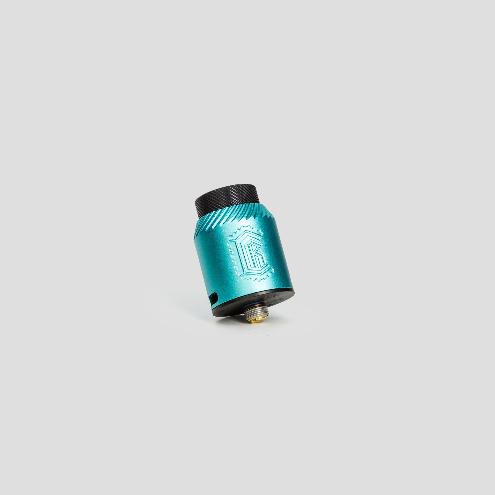Reload Four Post Bottom Feeding 24 RDA