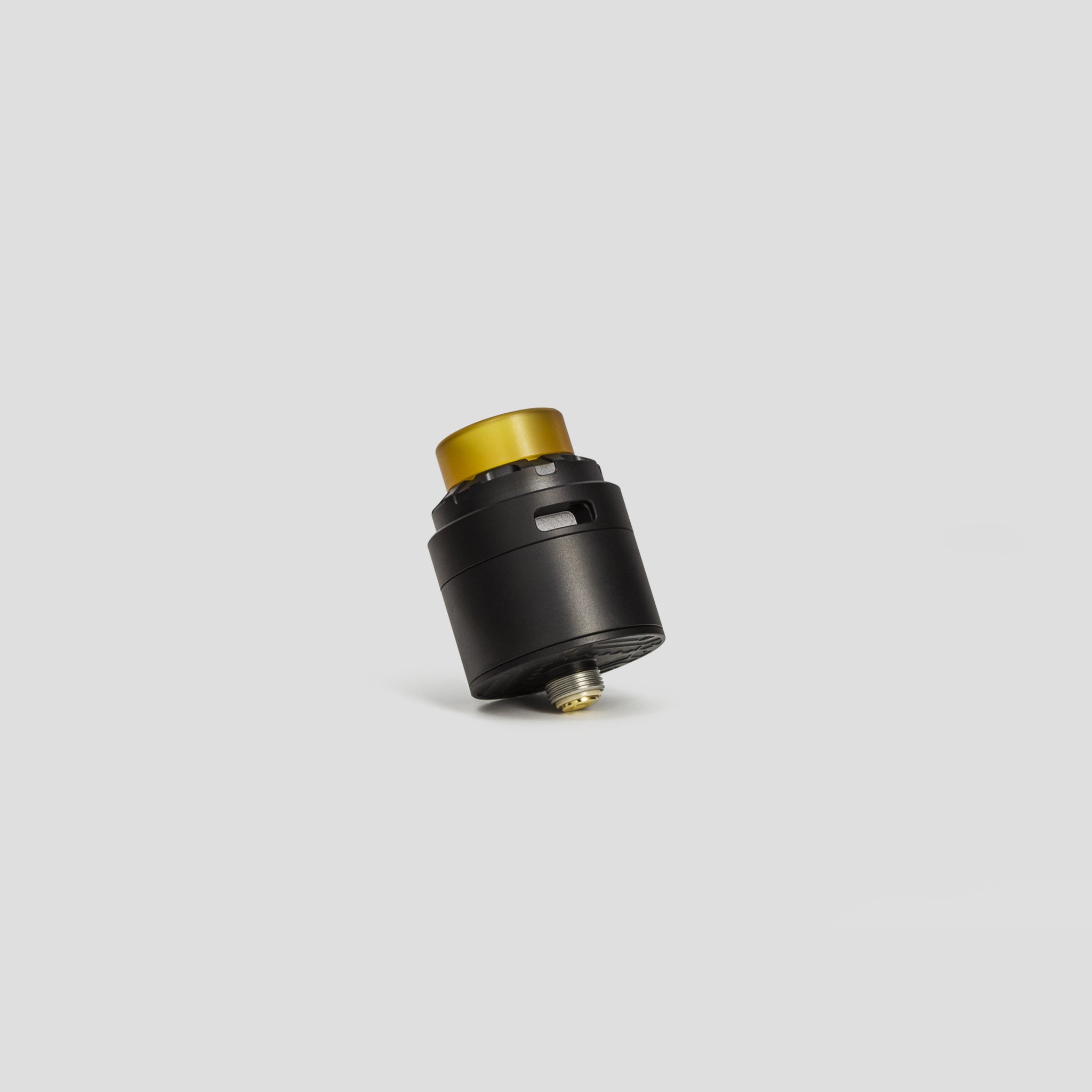 Reload X 24 RDA – Throat Punch
