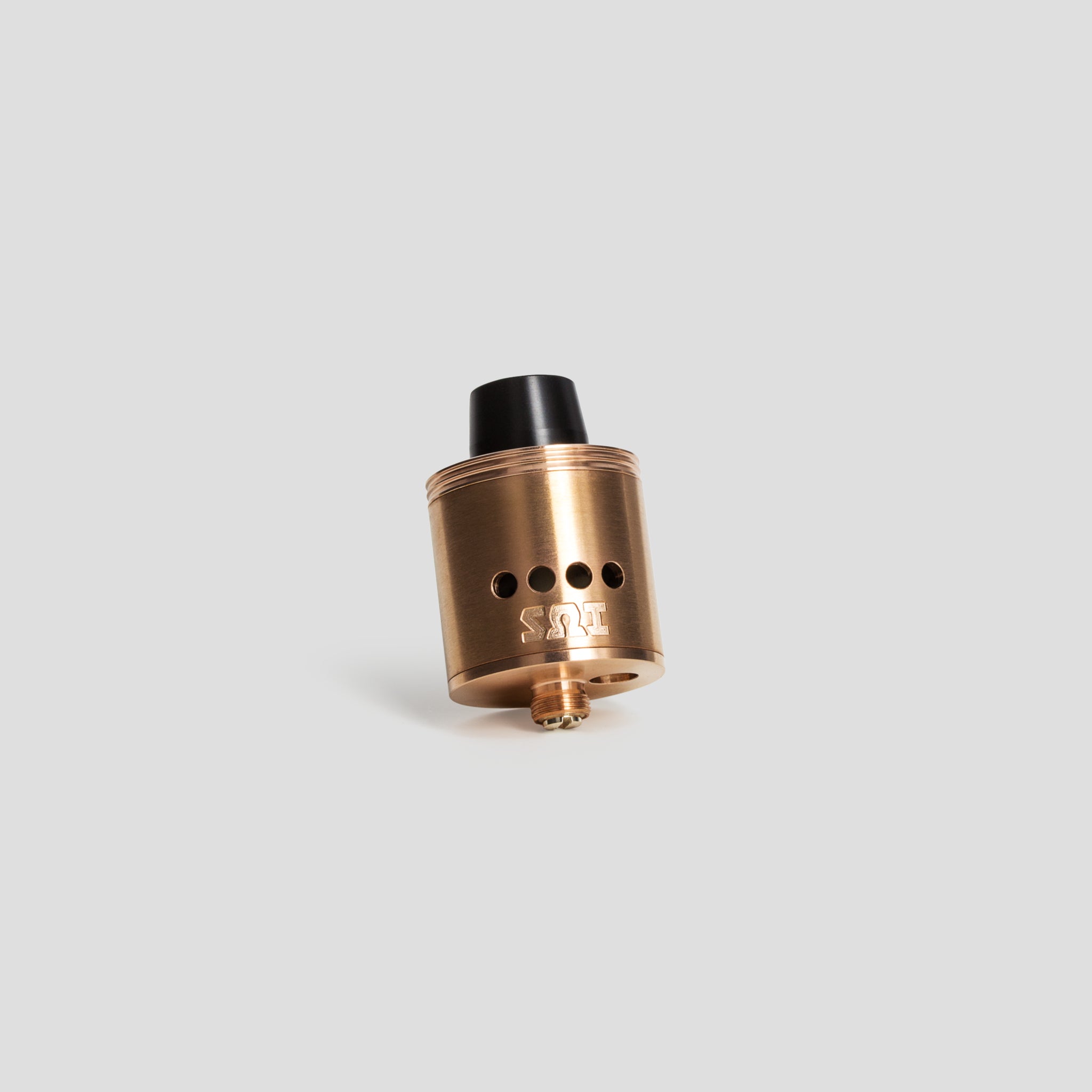 Sub Ohm Innovations Sub Zero X Mini 25 RDA