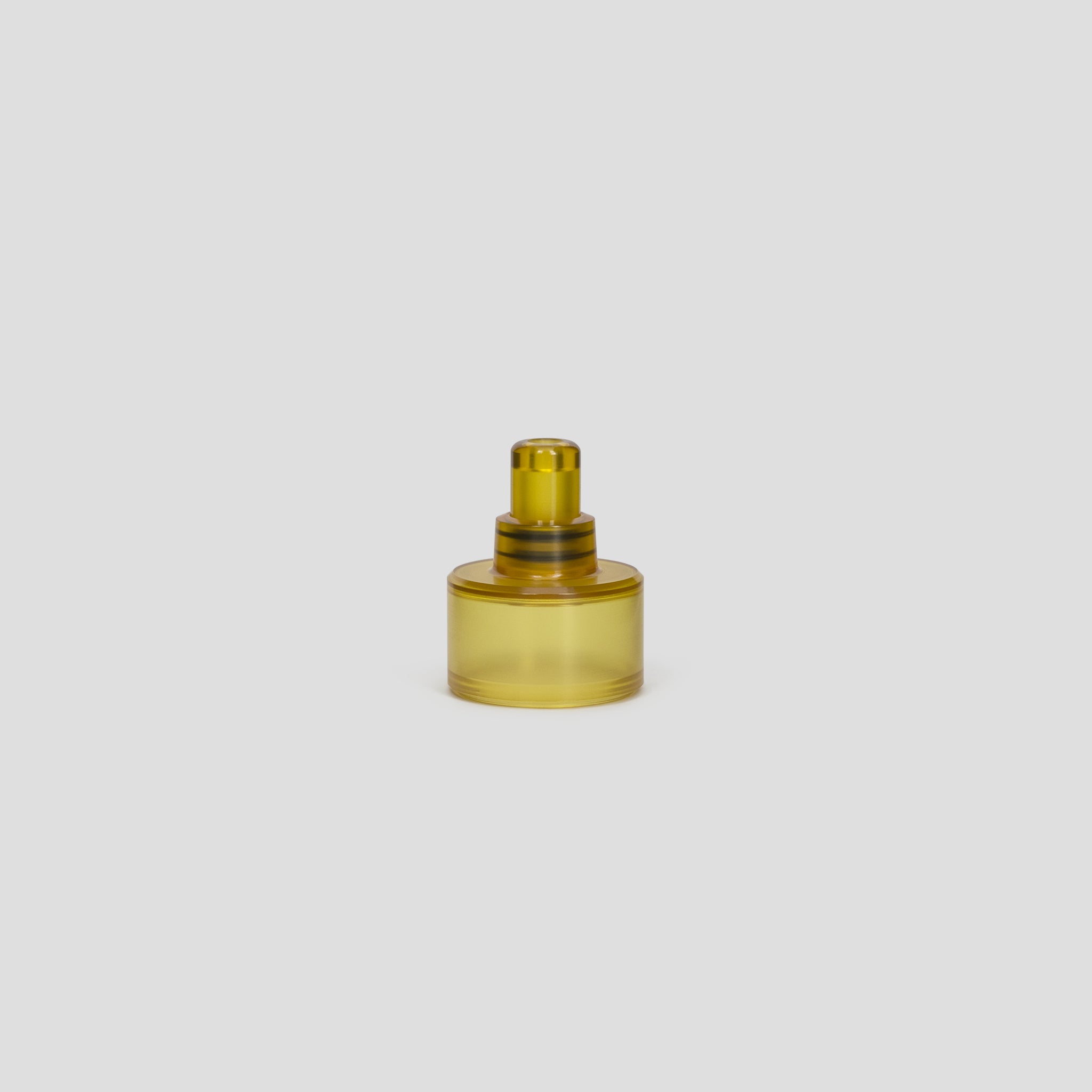 SvoëMesto Kayfun [lite] 22/24 Bell Caps