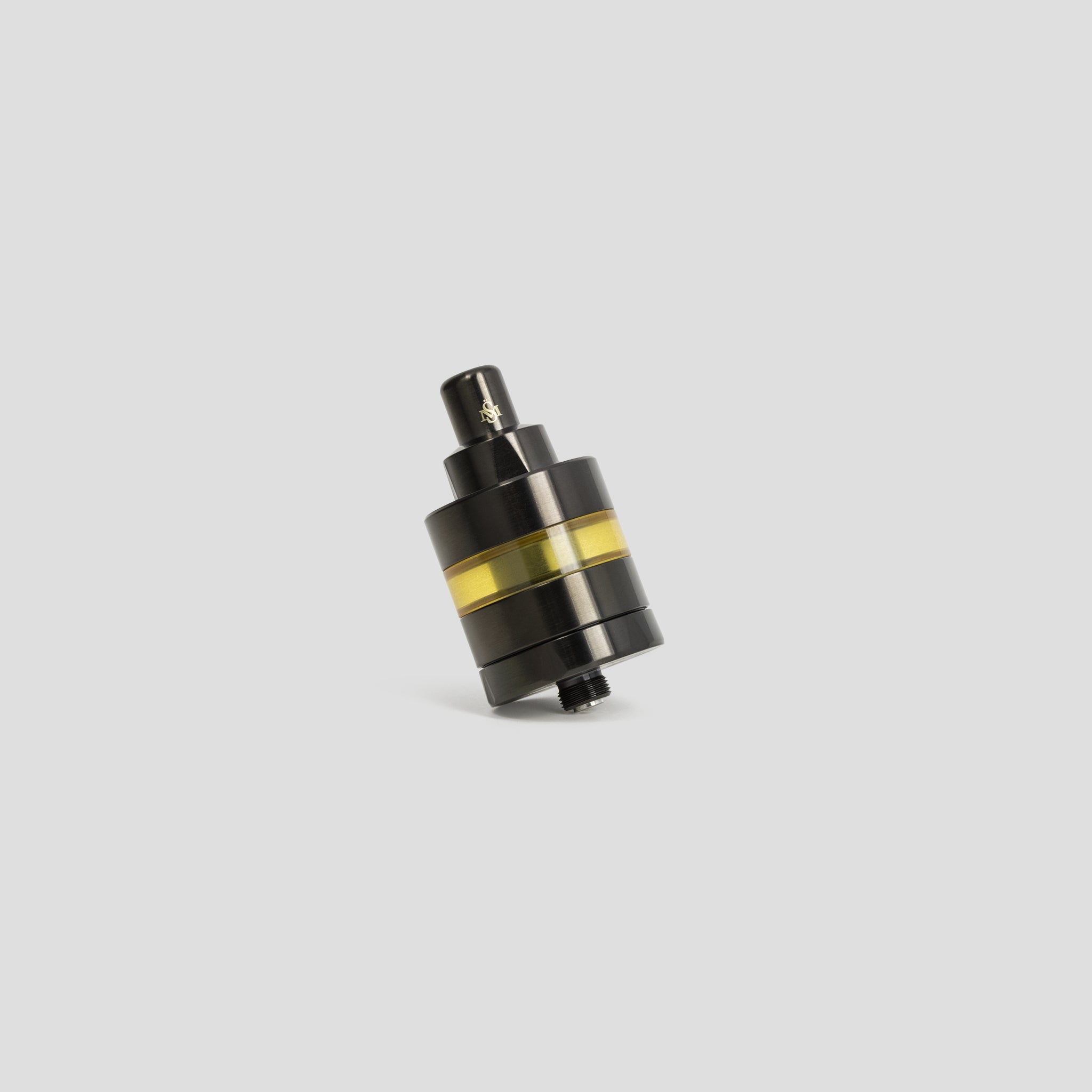 SvoëMesto Kayfun [lite] Special Edition 22/24 RTA