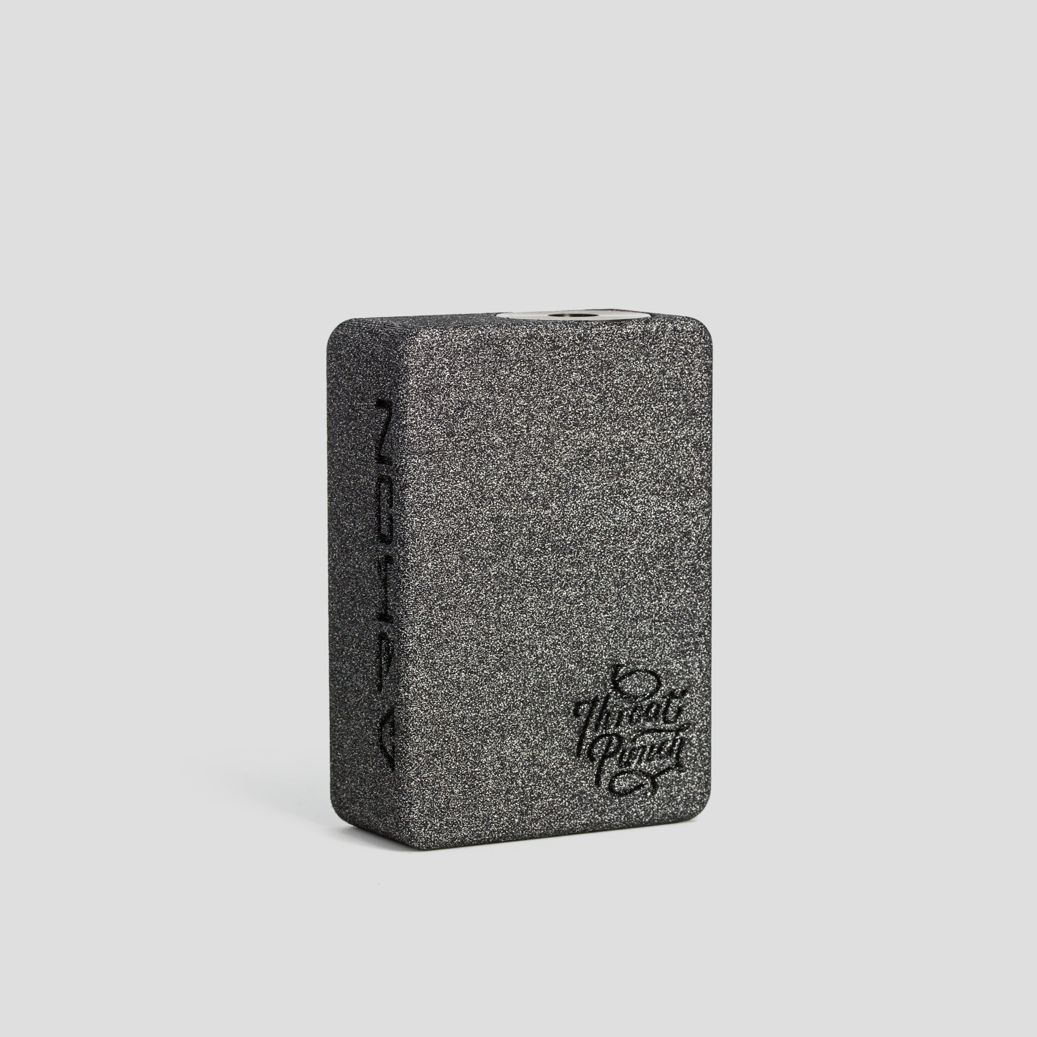 VapinArchitect Arkon 20700 Mechanical Squonk Mod ~ Throat Punch Limited Edition