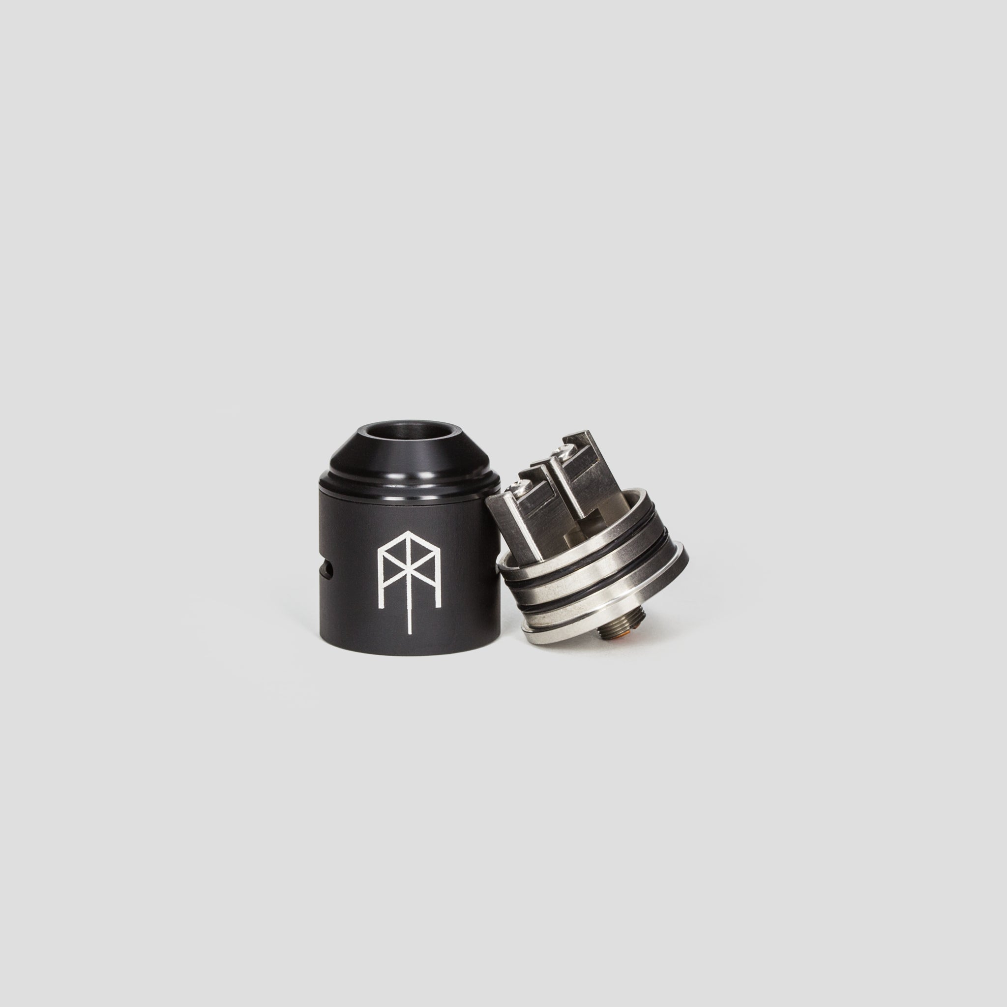 M. Terk 24 RDA