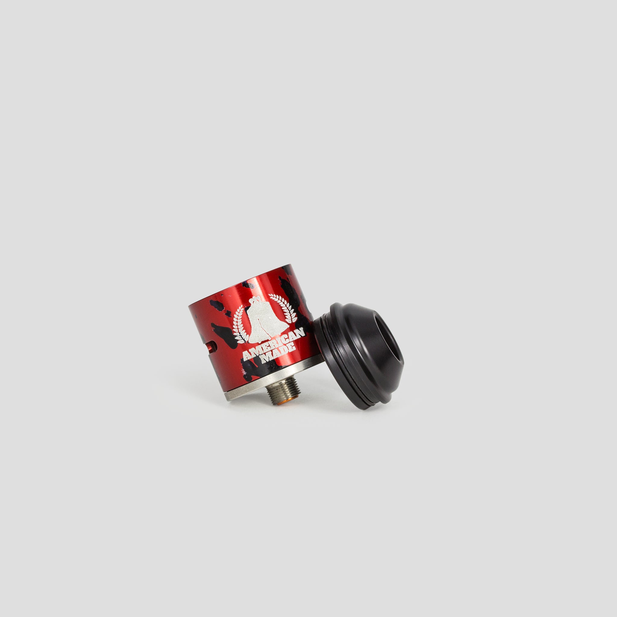 M. Terk 24 RDA
