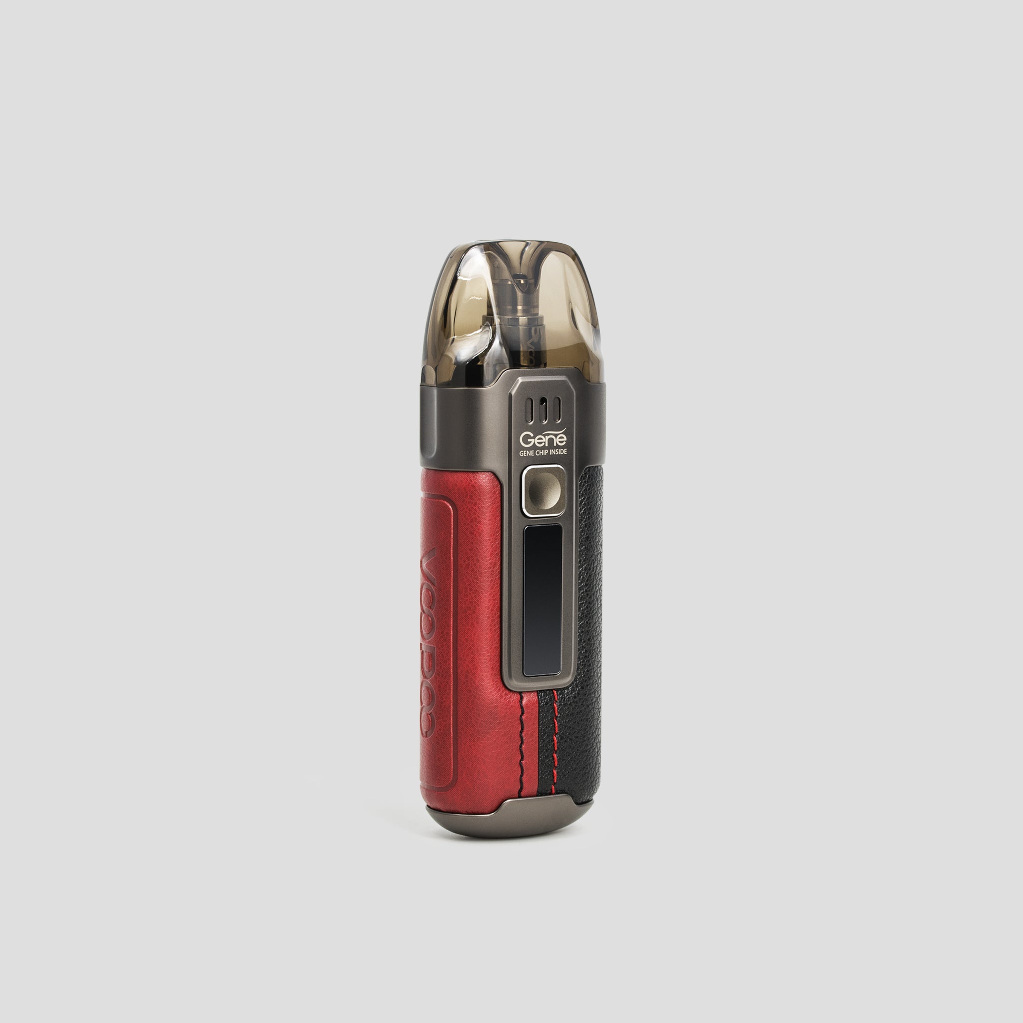 VooPoo Argus Air 25W Ultra Portable Kit