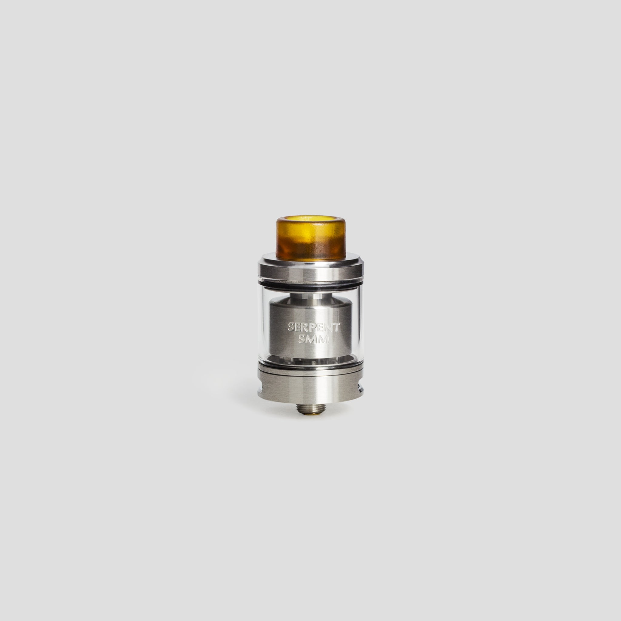 Wotofo x Suck My Mod Serpent SMM 24 RTA
