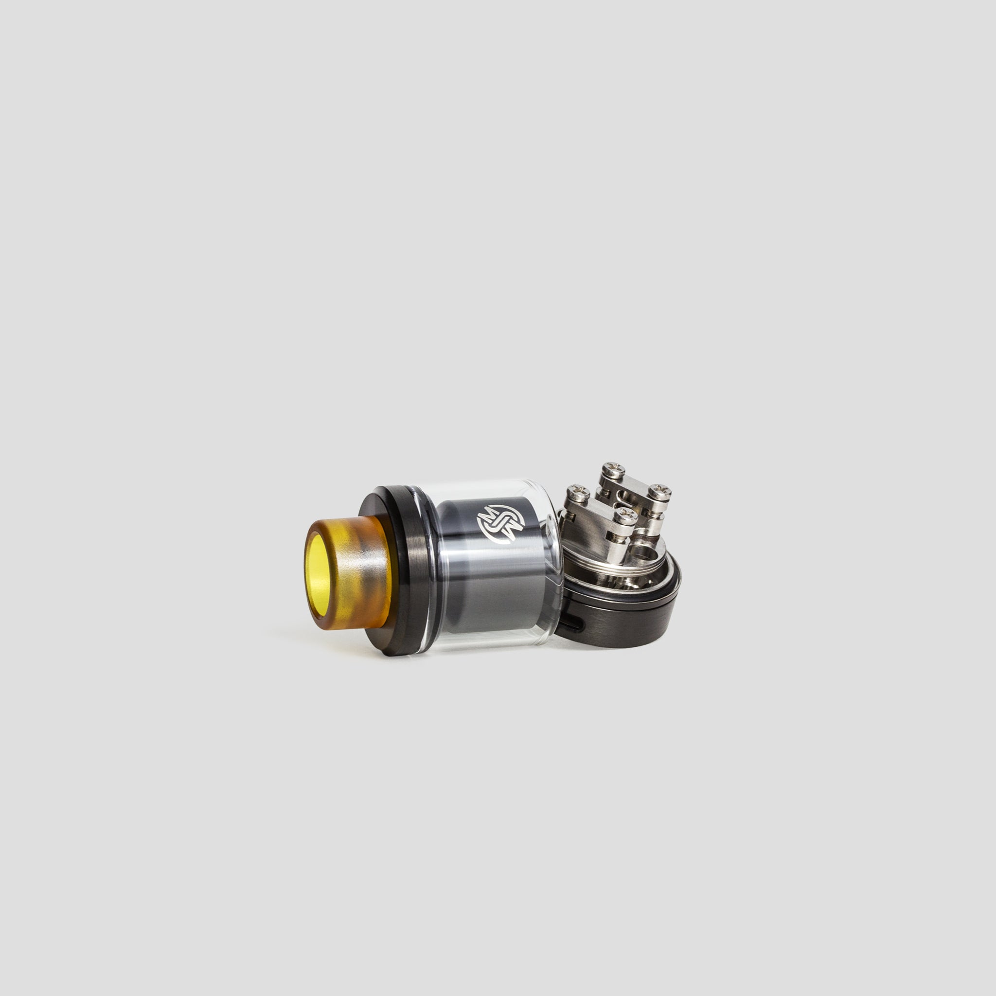 Wotofo x Suck My Mod Serpent SMM 24 RTA